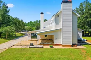 7832 A C Smith Rd, Cumming, GA 30028 - Photo 58
