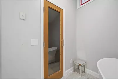 7832 A C Smith Road, Cumming, GA 30028 - Photo 26
