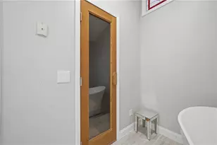 7832 A C Smith Rd, Cumming, GA 30028 - Photo 26