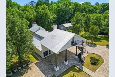 7832 A C Smith Road, Cumming, GA 30028 - Photo 2