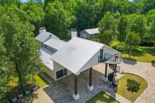 7832 A C Smith Rd, Cumming, GA 30028 - Photo 2
