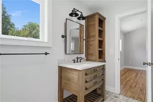 7832 A C Smith Rd, Cumming, GA 30028 - Photo 34