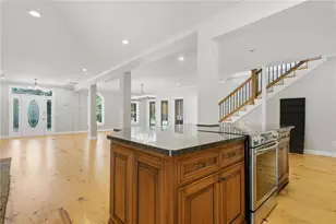 7832 A C Smith Rd, Cumming, GA 30028 - Photo 20