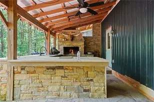 7832 A C Smith Rd, Cumming, GA 30028 - Photo 52