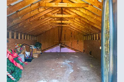 7832 A C Smith Road, Cumming, GA 30028 - Photo 56