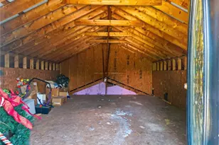 7832 A C Smith Rd, Cumming, GA 30028 - Photo 56