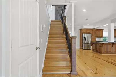 7832 A C Smith Road, Cumming, GA 30028 - Photo 30