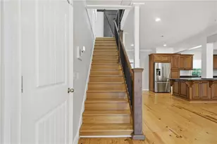 7832 A C Smith Rd, Cumming, GA 30028 - Photo 30