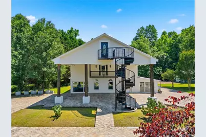 7832 A C Smith Road, Cumming, GA 30028 - Photo 16