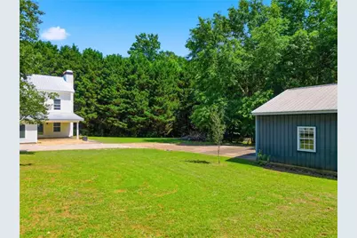 7832 A C Smith Road, Cumming, GA 30028 - Photo 68