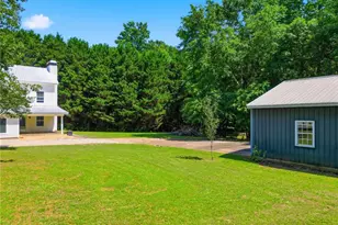 7832 A C Smith Rd, Cumming, GA 30028 - Photo 68
