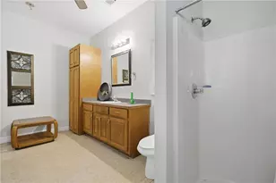 7832 A C Smith Rd, Cumming, GA 30028 - Photo 44