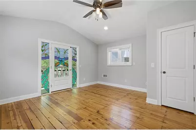 7832 A C Smith Road, Cumming, GA 30028 - Photo 38