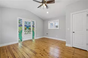 7832 A C Smith Rd, Cumming, GA 30028 - Photo 38