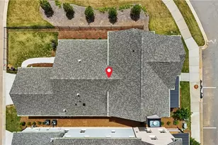 1025 Crossroad Trail, Milton, GA 30004 - Photo 44