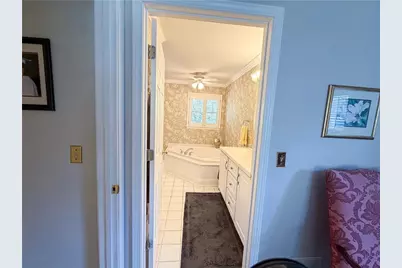 210 Greenwood Lane, Carrollton, GA 30117 - Photo 30