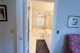 210 Greenwood Ln, Carrollton, GA 30117 - Photo 30