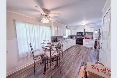 210 Greenwood Lane, Carrollton, GA 30117 - Photo 18