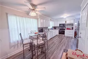 210 Greenwood Ln, Carrollton, GA 30117 - Photo 18