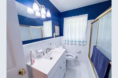 210 Greenwood Lane, Carrollton, GA 30117 - Photo 28