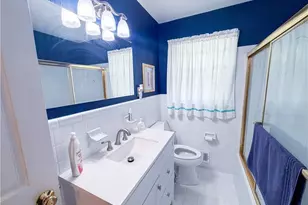 210 Greenwood Ln, Carrollton, GA 30117 - Photo 28