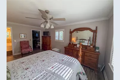 210 Greenwood Lane, Carrollton, GA 30117 - Photo 32