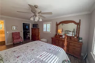 210 Greenwood Ln, Carrollton, GA 30117 - Photo 32
