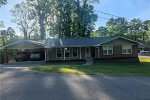 210 Greenwood Ln, Carrollton, GA 30117 - Photo 1