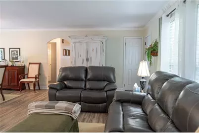210 Greenwood Lane, Carrollton, GA 30117 - Photo 16