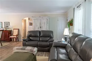 210 Greenwood Ln, Carrollton, GA 30117 - Photo 16