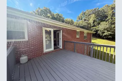 210 Greenwood Lane, Carrollton, GA 30117 - Photo 22