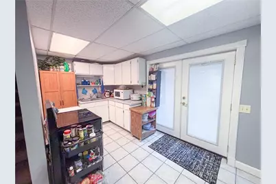 210 Greenwood Lane, Carrollton, GA 30117 - Photo 40
