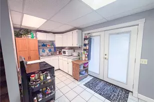 210 Greenwood Ln, Carrollton, GA 30117 - Photo 40