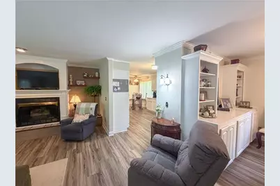 210 Greenwood Lane, Carrollton, GA 30117 - Photo 10