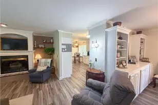 210 Greenwood Ln, Carrollton, GA 30117 - Photo 10