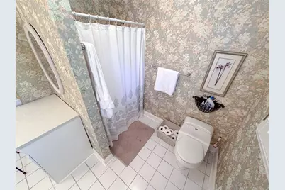 210 Greenwood Lane, Carrollton, GA 30117 - Photo 34