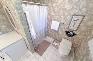 210 Greenwood Ln, Carrollton, GA 30117 - Photo 34