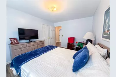 210 Greenwood Lane, Carrollton, GA 30117 - Photo 24