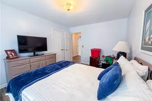 210 Greenwood Ln, Carrollton, GA 30117 - Photo 24
