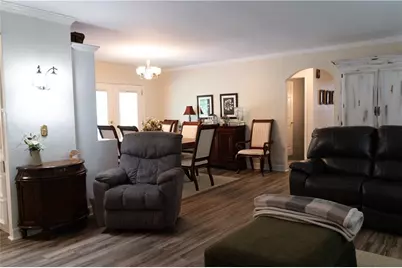 210 Greenwood Lane, Carrollton, GA 30117 - Photo 14