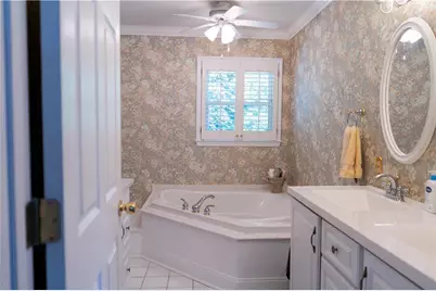 210 Greenwood Lane, Carrollton, GA 30117 - Photo 36