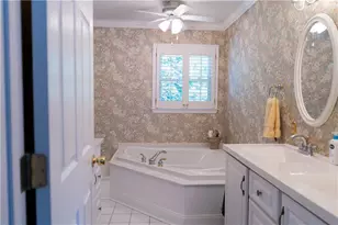 210 Greenwood Ln, Carrollton, GA 30117 - Photo 36