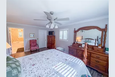210 Greenwood Lane, Carrollton, GA 30117 - Photo 38