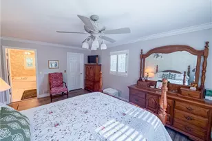 210 Greenwood Ln, Carrollton, GA 30117 - Photo 38