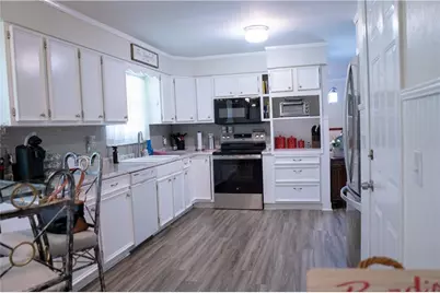 210 Greenwood Lane, Carrollton, GA 30117 - Photo 20