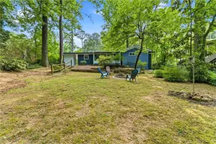 1063 Seville Dr, Clarkston, GA 30021 - Photo 24