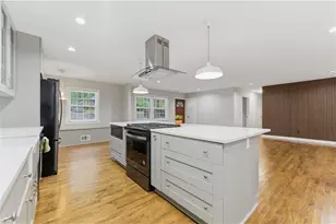 1063 Seville Dr, Clarkston, GA 30021 - Photo 10