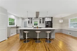 1063 Seville Dr, Clarkston, GA 30021 - Photo 8