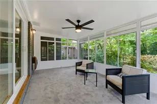 1063 Seville Dr, Clarkston, GA 30021 - Photo 22