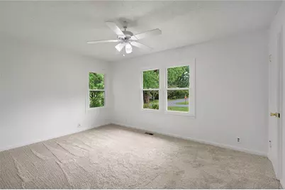 119 Hunt Drive NE, Calhoun, GA 30701 - Photo 16